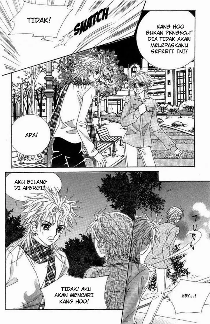 image-komik-my-boyfriend-is-a-vampire-chapter-30-45/77