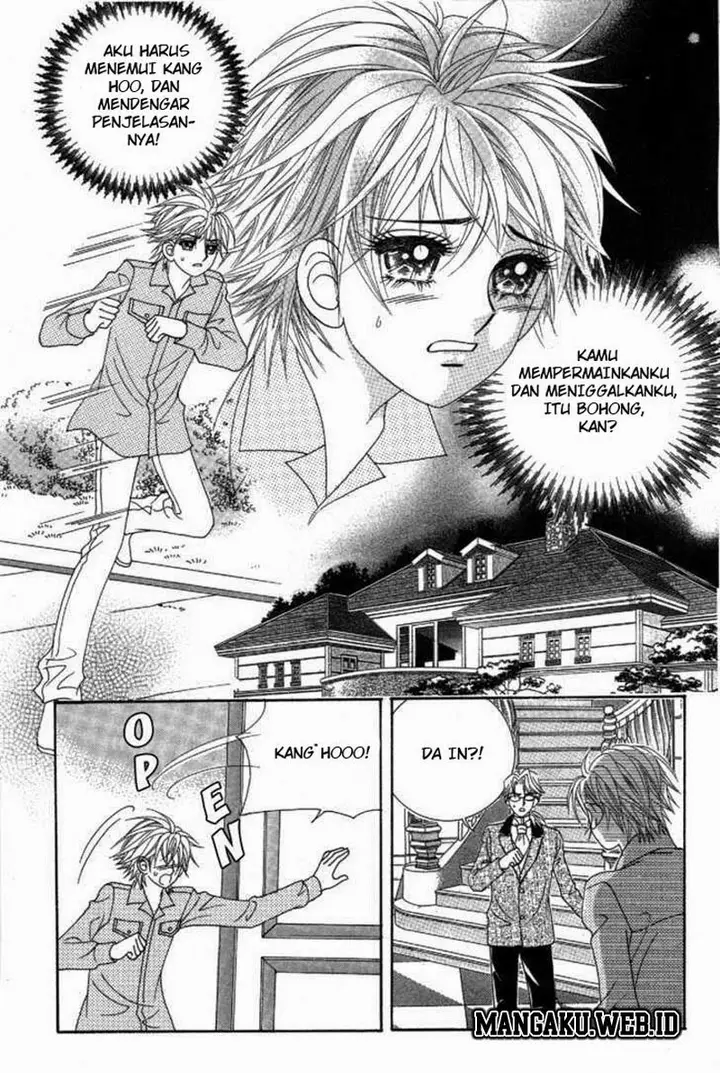 image-komik-my-boyfriend-is-a-vampire-chapter-30-46/77