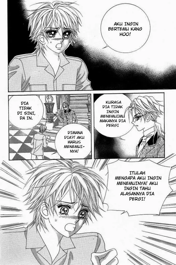 image-komik-my-boyfriend-is-a-vampire-chapter-30-47/77