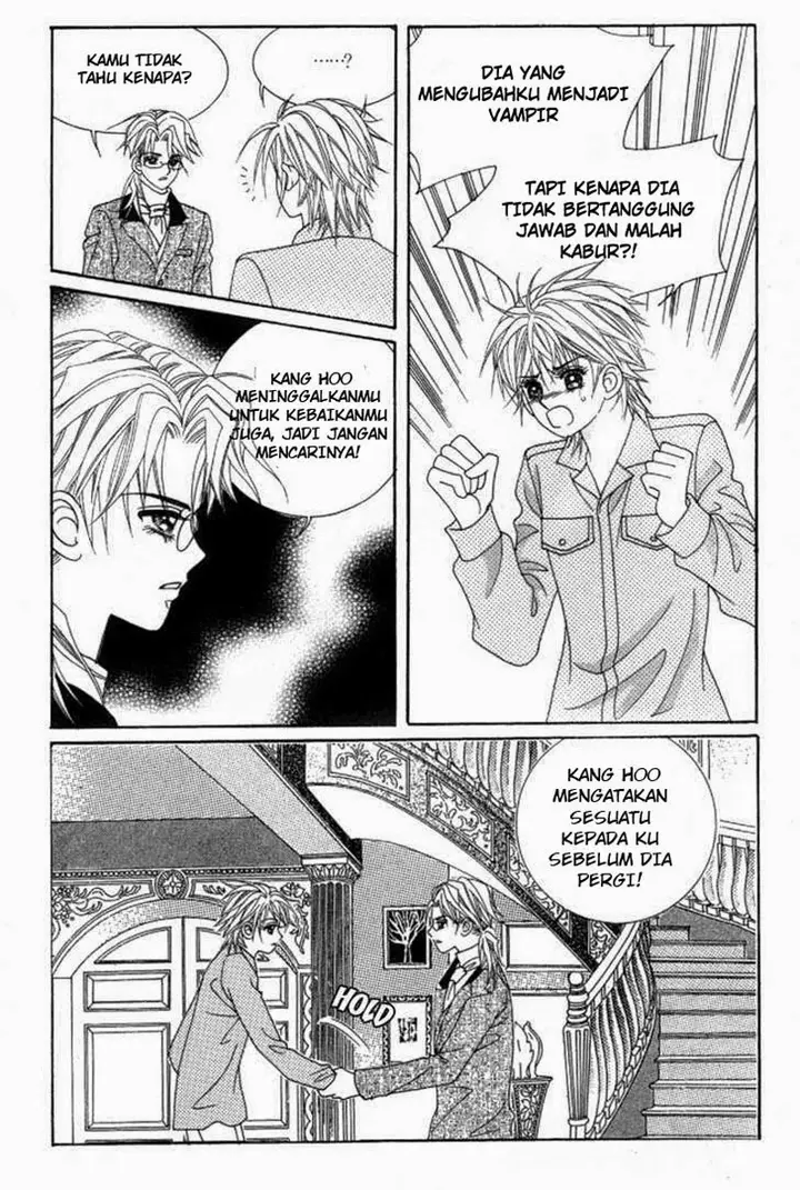 image-komik-my-boyfriend-is-a-vampire-chapter-30-48/77