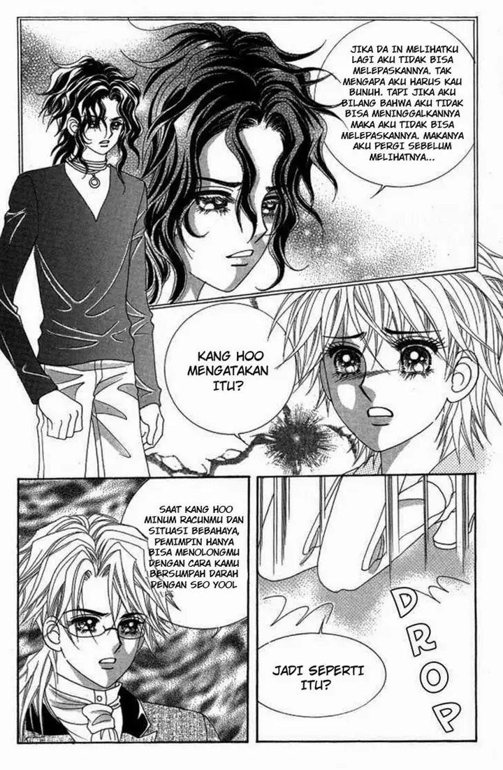 image-komik-my-boyfriend-is-a-vampire-chapter-30-49/77