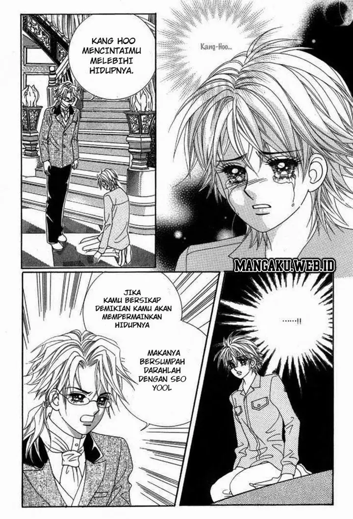 image-komik-my-boyfriend-is-a-vampire-chapter-30-50/77