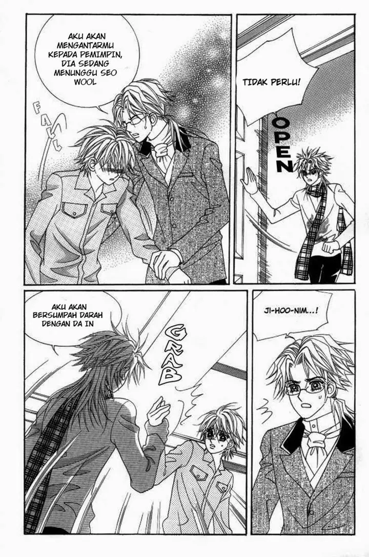 image-komik-my-boyfriend-is-a-vampire-chapter-30-51/77