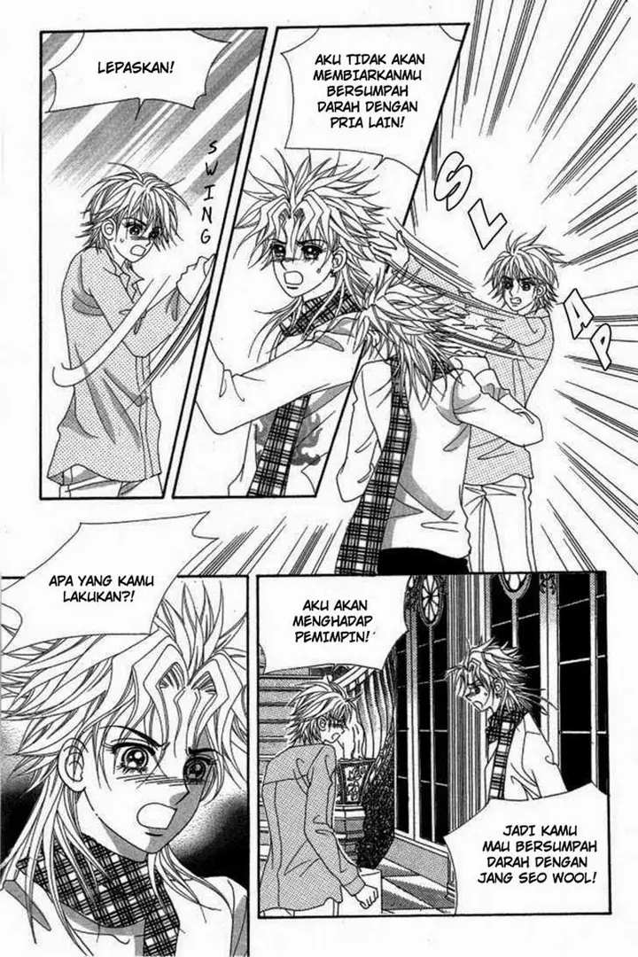 image-komik-my-boyfriend-is-a-vampire-chapter-30-52/77