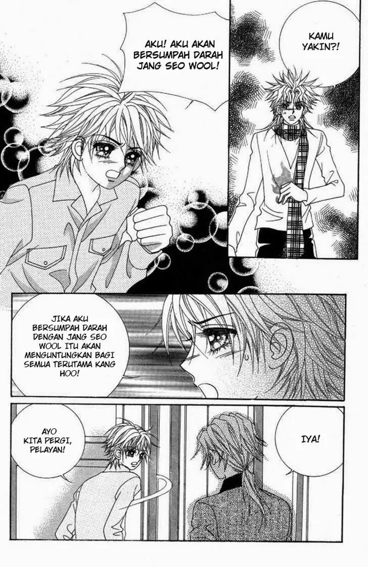 image-komik-my-boyfriend-is-a-vampire-chapter-30-53/77