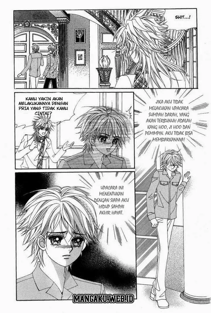 image-komik-my-boyfriend-is-a-vampire-chapter-30-54/77