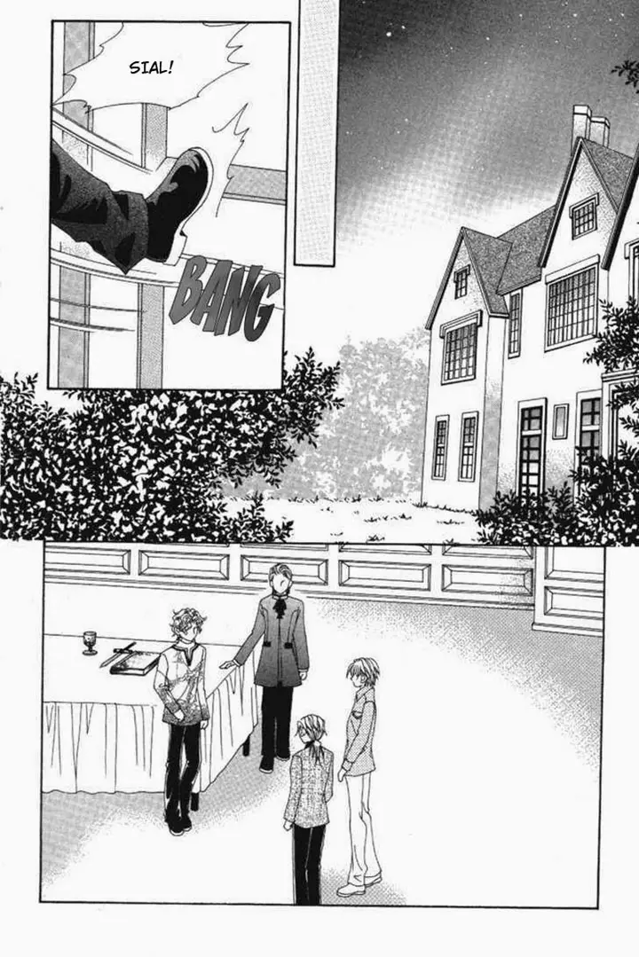 image-komik-my-boyfriend-is-a-vampire-chapter-30-55/77