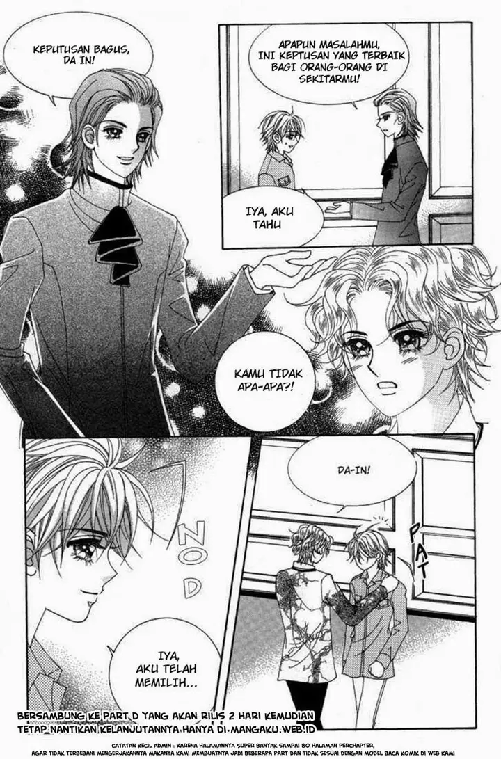 image-komik-my-boyfriend-is-a-vampire-chapter-30-56/77