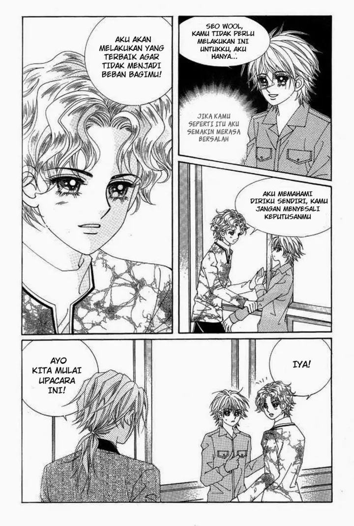 image-komik-my-boyfriend-is-a-vampire-chapter-30-57/77