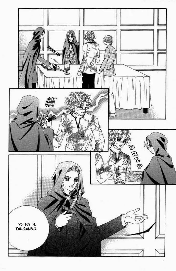 image-komik-my-boyfriend-is-a-vampire-chapter-30-59/77