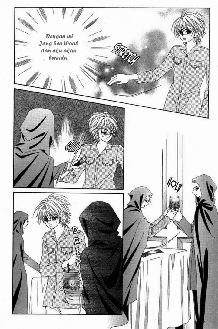 image-komik-my-boyfriend-is-a-vampire-chapter-30-60/77