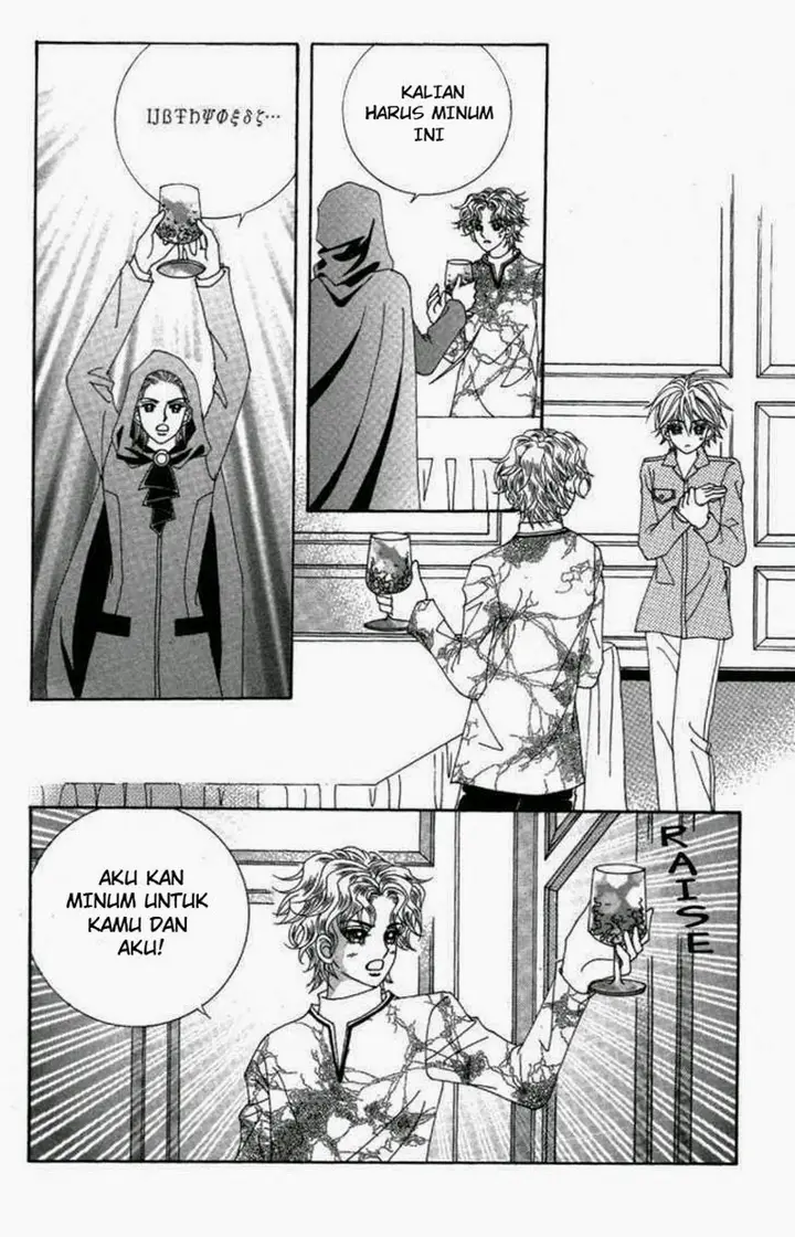 image-komik-my-boyfriend-is-a-vampire-chapter-30-61/77