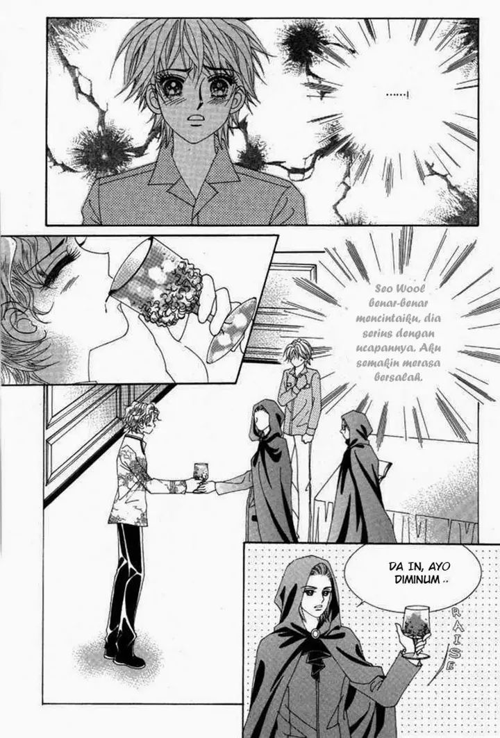 image-komik-my-boyfriend-is-a-vampire-chapter-30-62/77