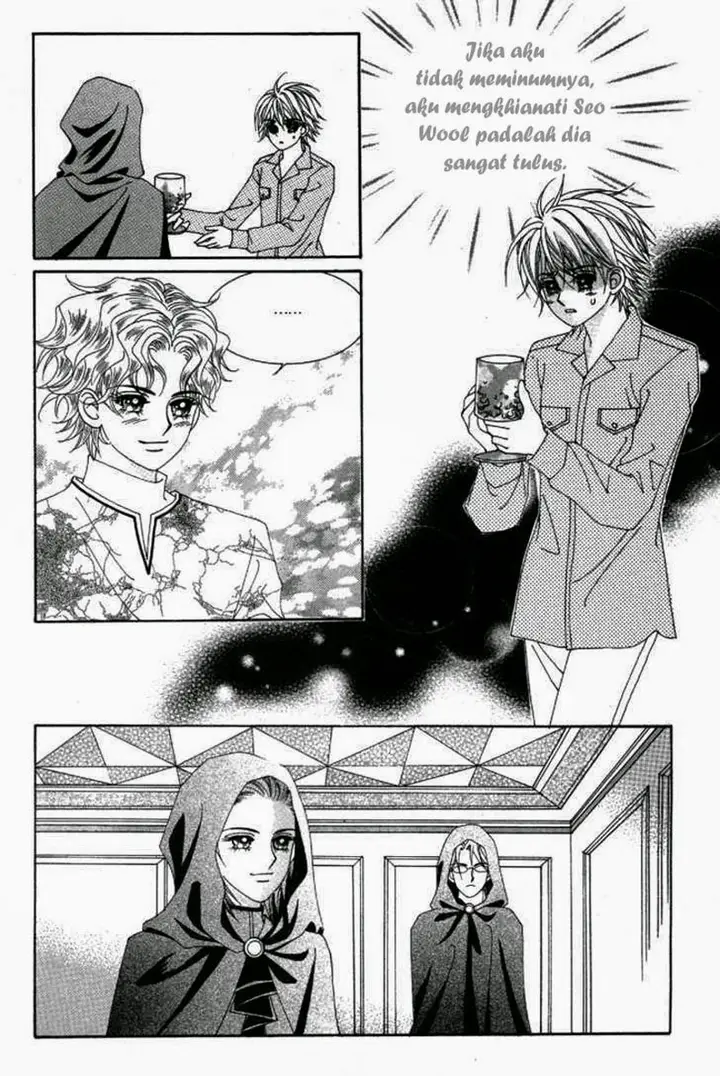 image-komik-my-boyfriend-is-a-vampire-chapter-30-63/77