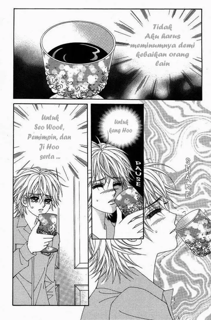 image-komik-my-boyfriend-is-a-vampire-chapter-30-64/77