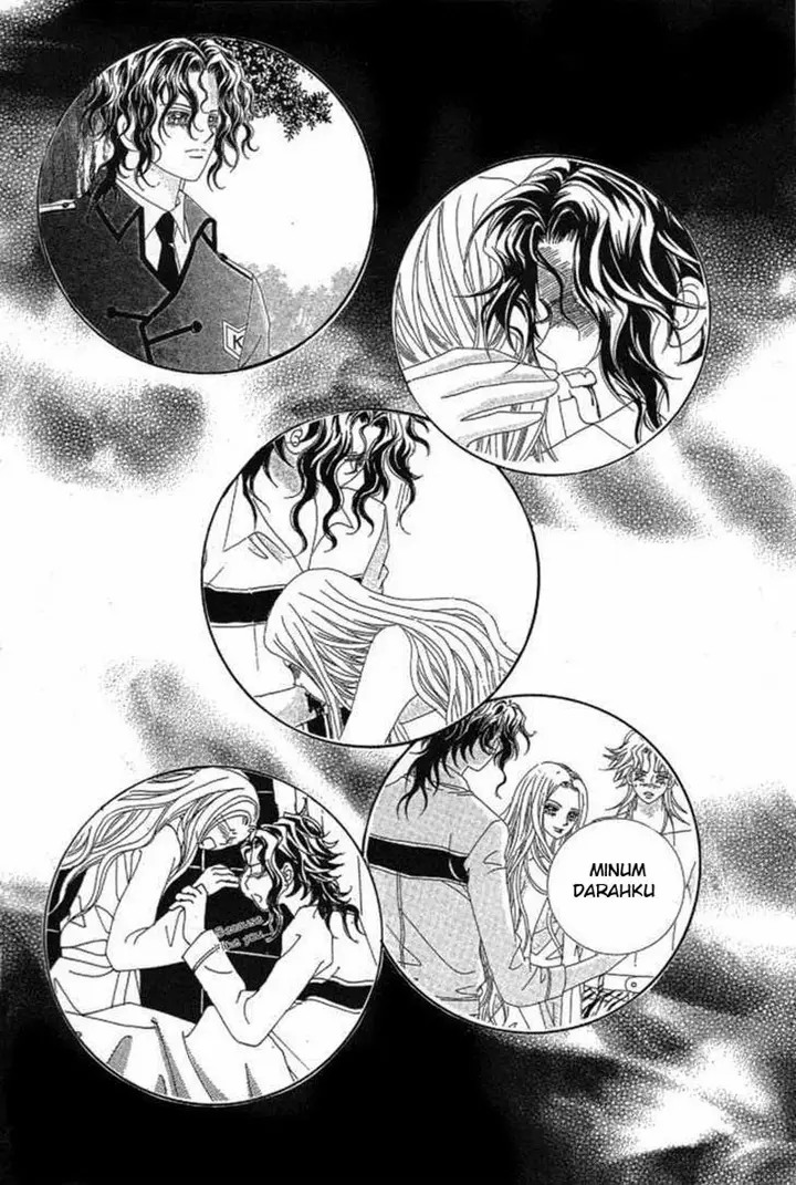 image-komik-my-boyfriend-is-a-vampire-chapter-30-65/77