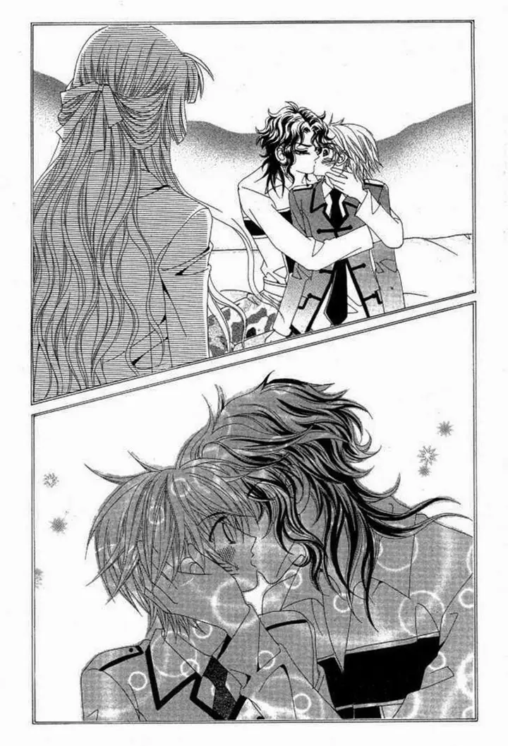 image-komik-my-boyfriend-is-a-vampire-chapter-30-66/77