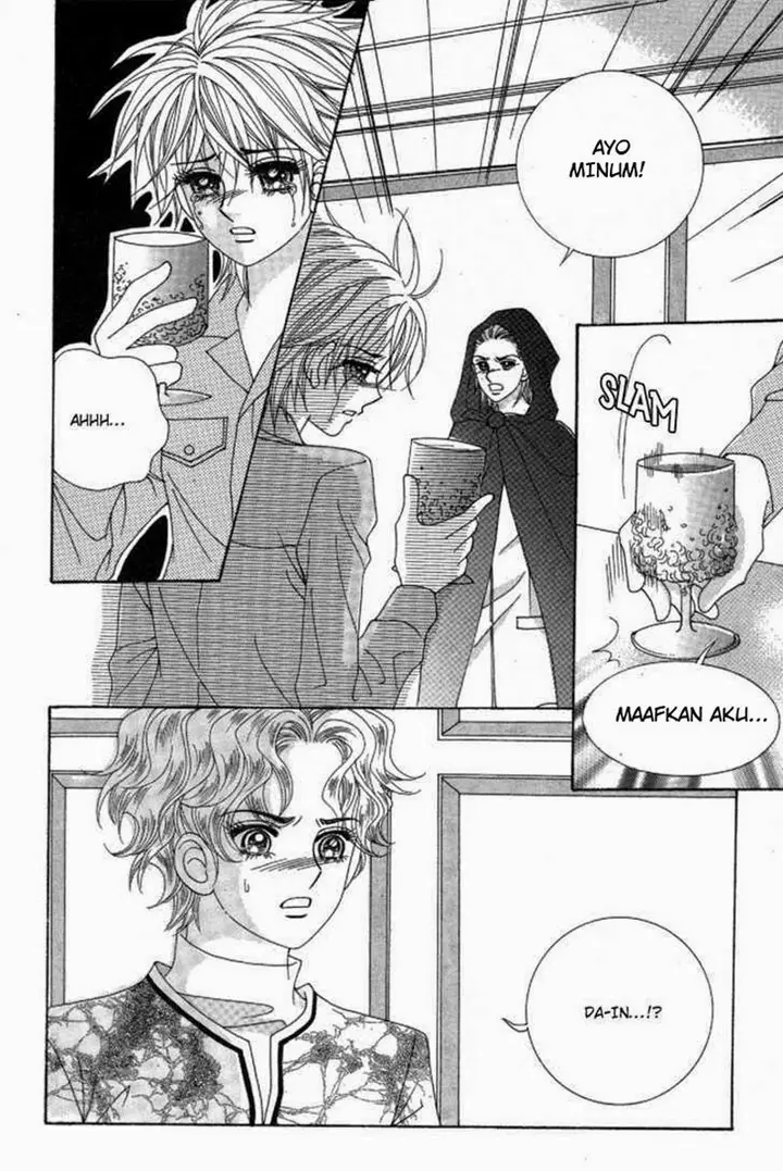 image-komik-my-boyfriend-is-a-vampire-chapter-30-67/77