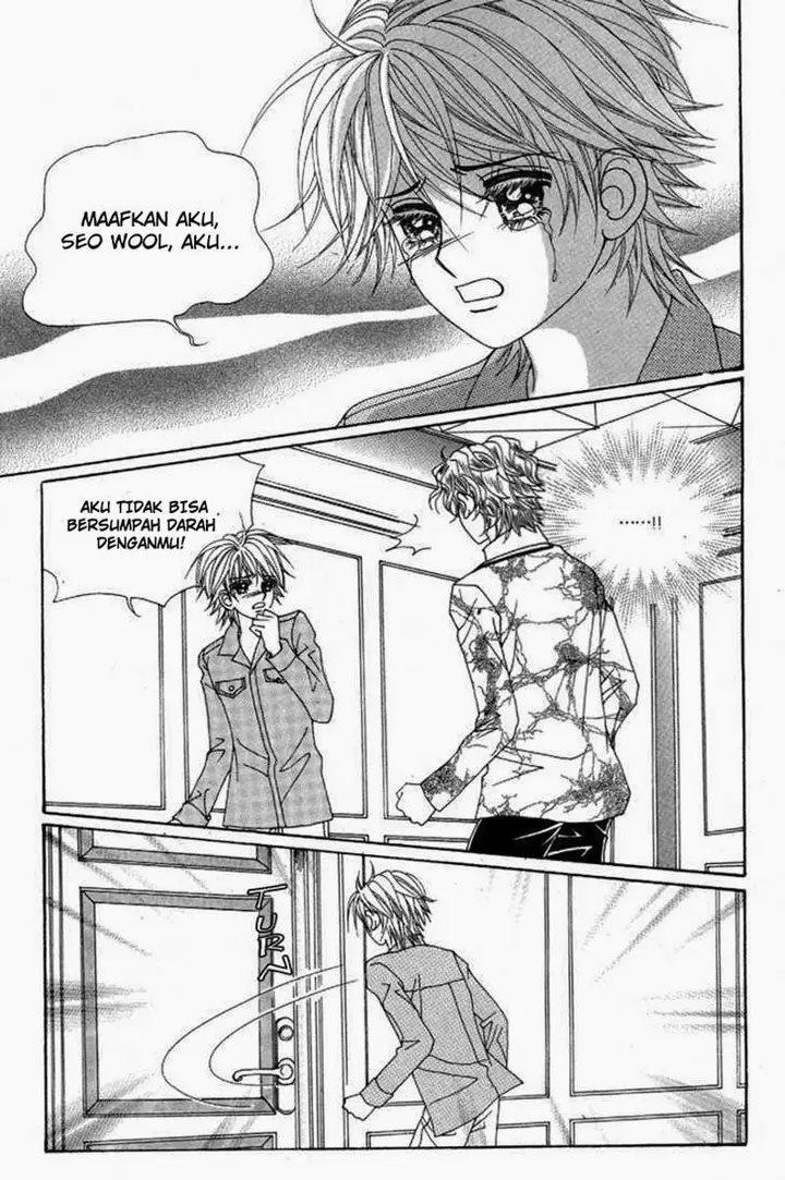 image-komik-my-boyfriend-is-a-vampire-chapter-30-68/77