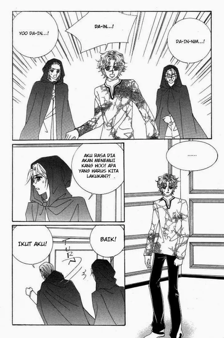 image-komik-my-boyfriend-is-a-vampire-chapter-30-69/77