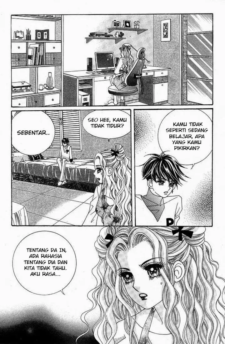 image-komik-my-boyfriend-is-a-vampire-chapter-30-71/77