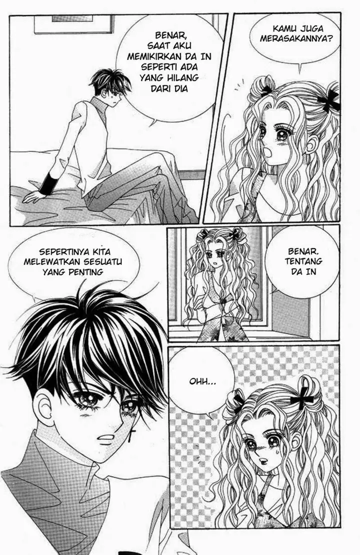 image-komik-my-boyfriend-is-a-vampire-chapter-30-72/77