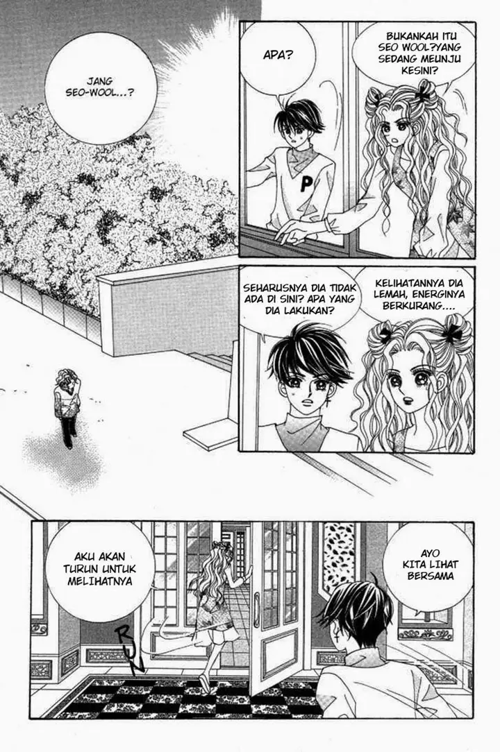 image-komik-my-boyfriend-is-a-vampire-chapter-30-73/77