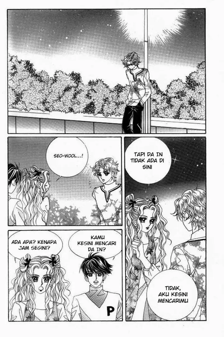 image-komik-my-boyfriend-is-a-vampire-chapter-30-74/77