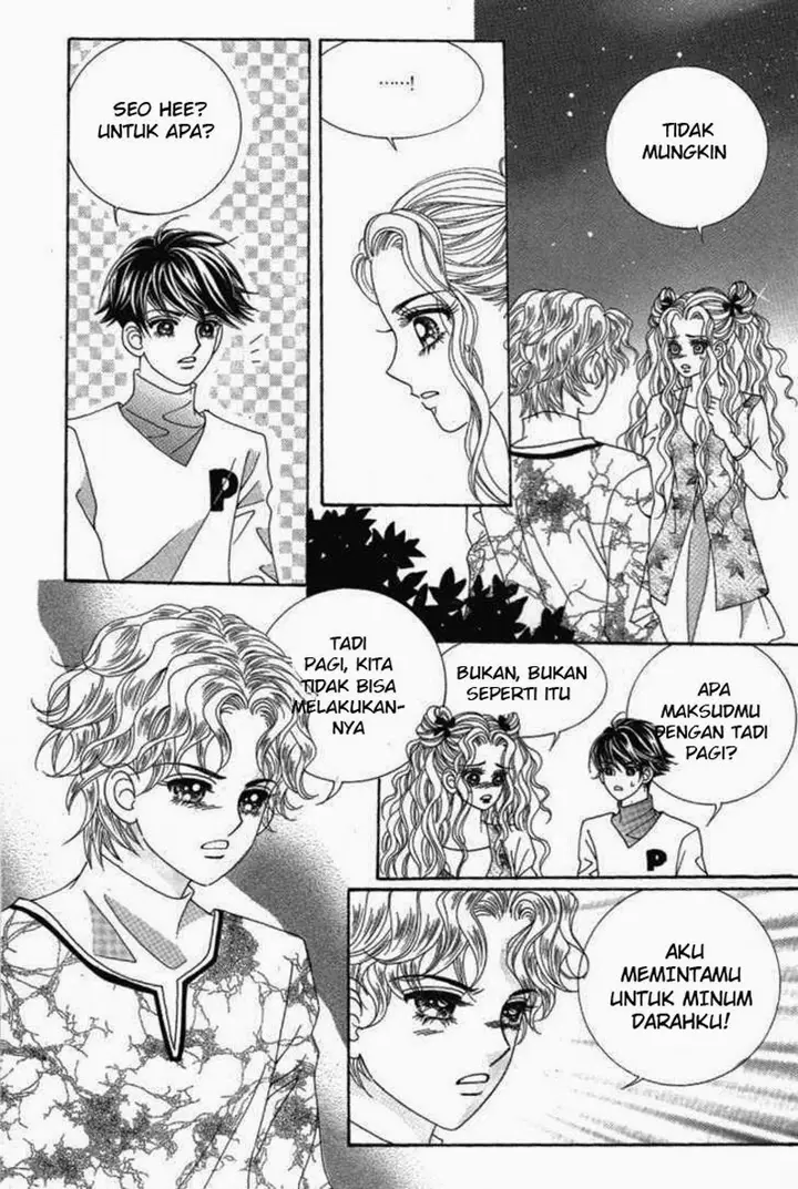 image-komik-my-boyfriend-is-a-vampire-chapter-30-75/77