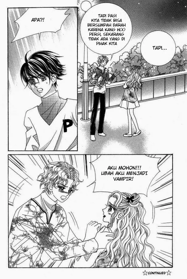 image-komik-my-boyfriend-is-a-vampire-chapter-30-76/77