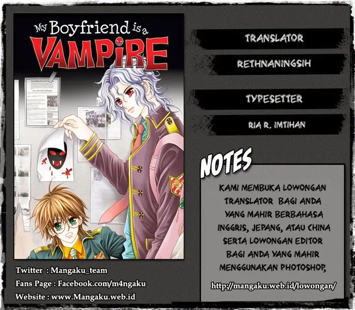 image-komik-my-boyfriend-is-a-vampire-chapter-31-0/80