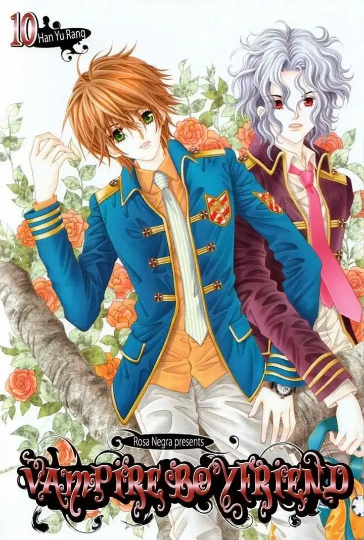 image-komik-my-boyfriend-is-a-vampire-chapter-31-1/80