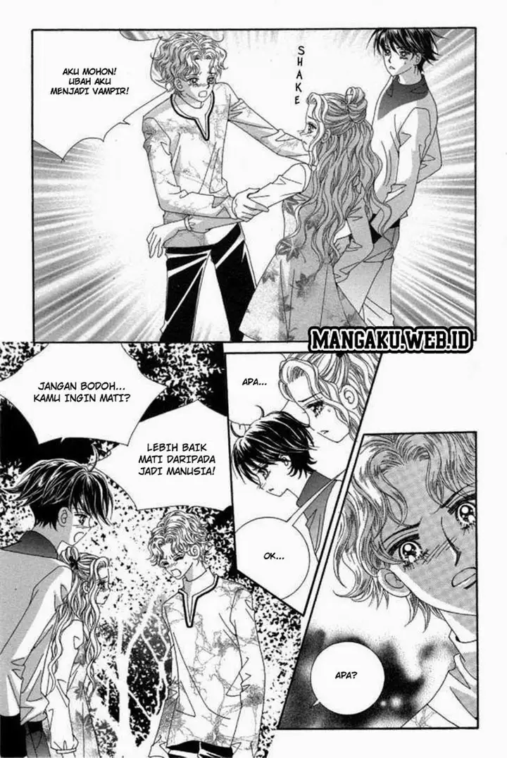 image-komik-my-boyfriend-is-a-vampire-chapter-31-4/80