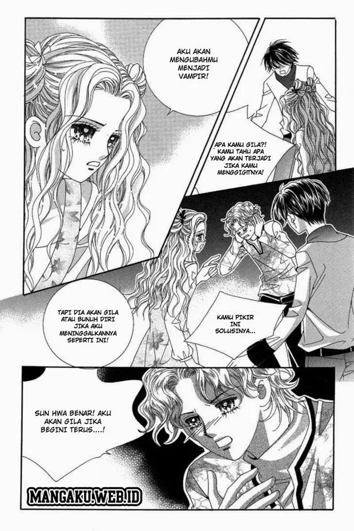image-komik-my-boyfriend-is-a-vampire-chapter-31-5/80