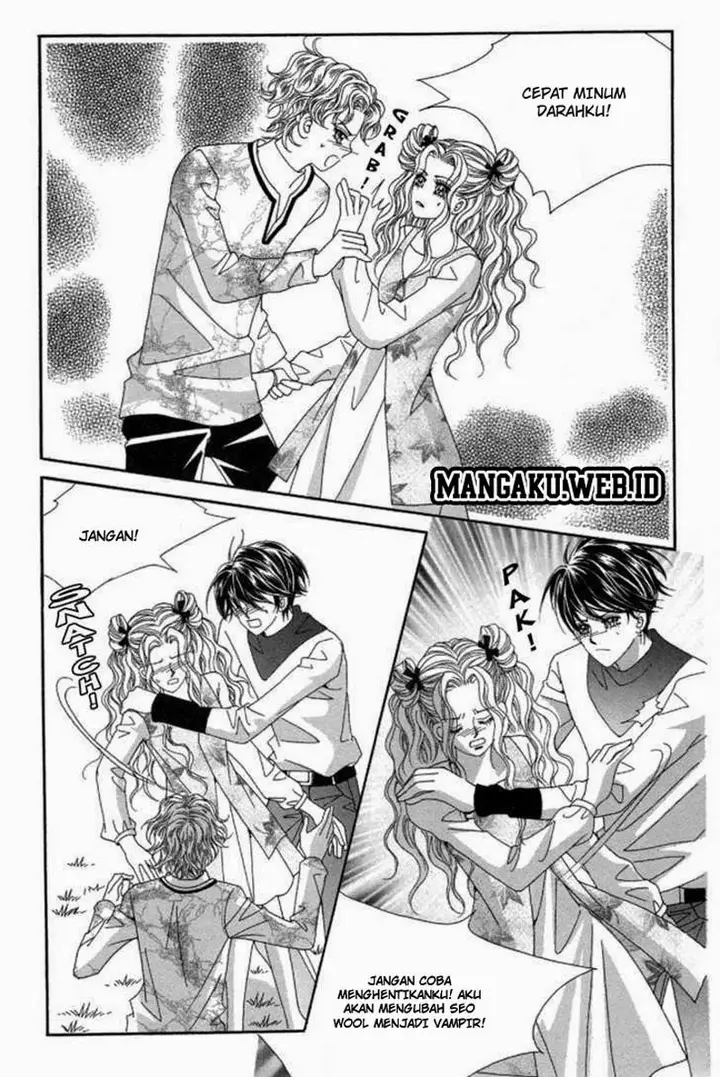 image-komik-my-boyfriend-is-a-vampire-chapter-31-6/80