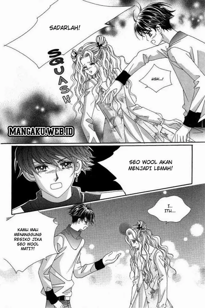 image-komik-my-boyfriend-is-a-vampire-chapter-31-7/80