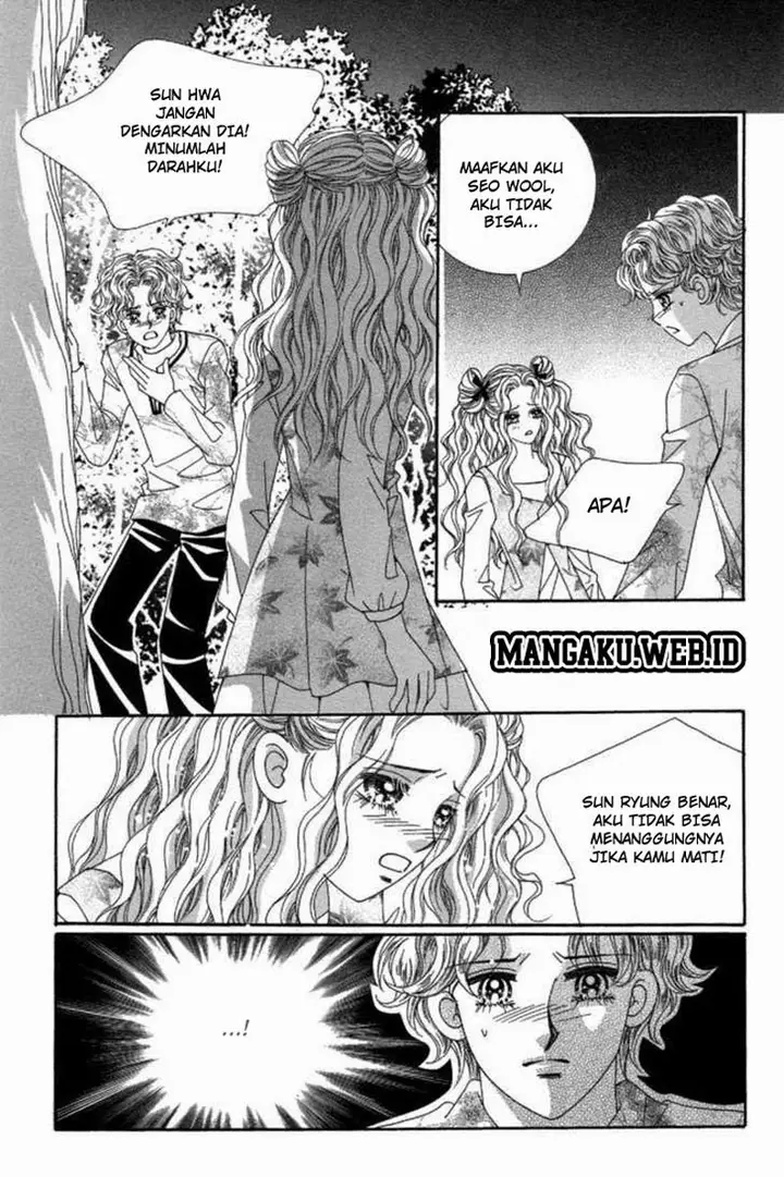 image-komik-my-boyfriend-is-a-vampire-chapter-31-8/80