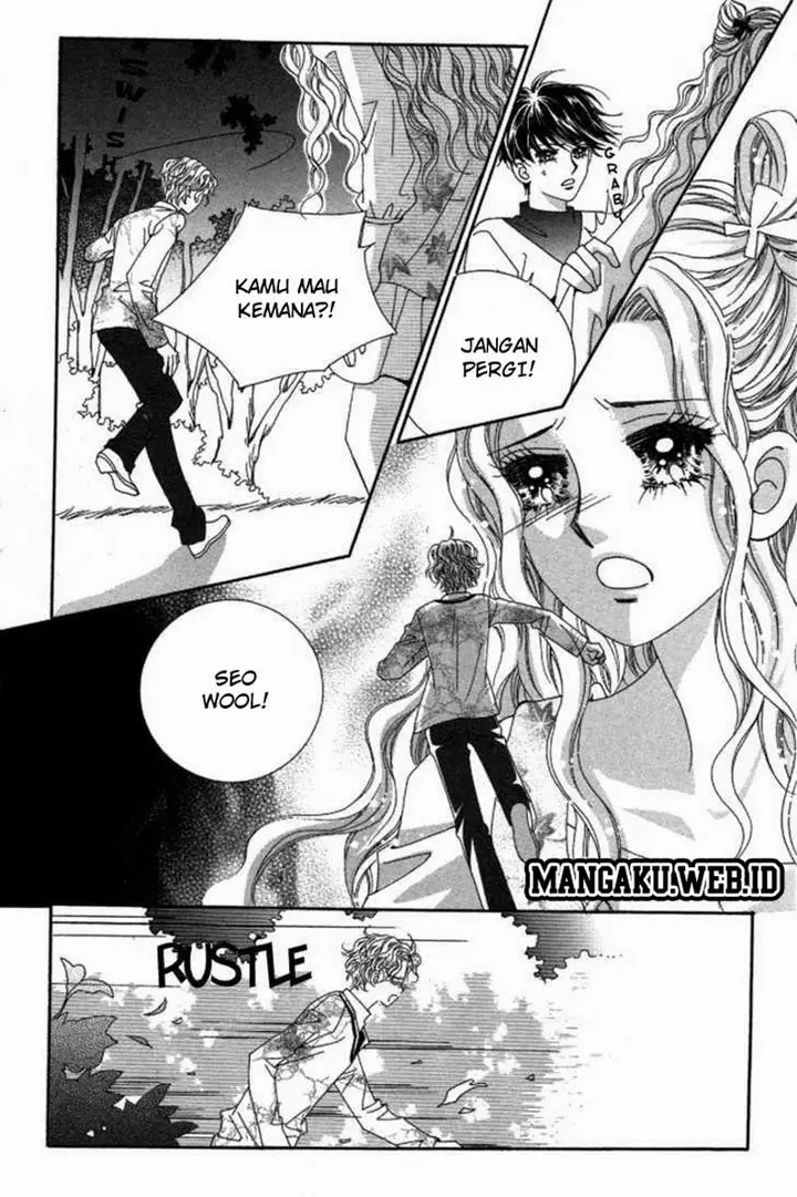 image-komik-my-boyfriend-is-a-vampire-chapter-31-9/80
