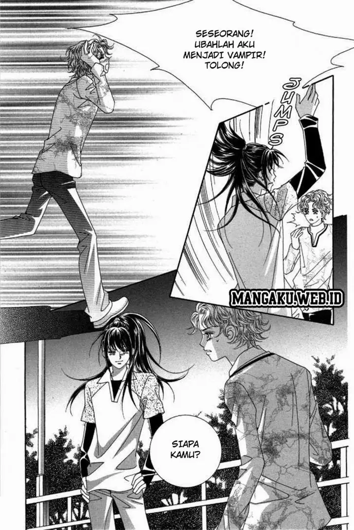 image-komik-my-boyfriend-is-a-vampire-chapter-31-10/80