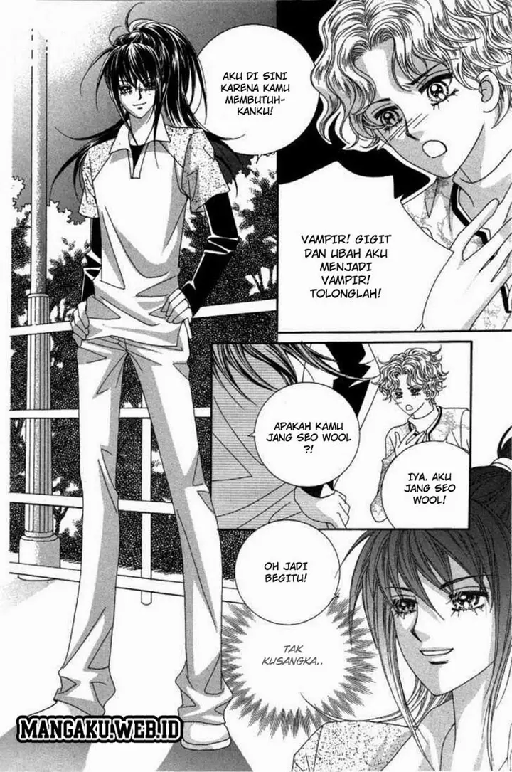 image-komik-my-boyfriend-is-a-vampire-chapter-31-11/80