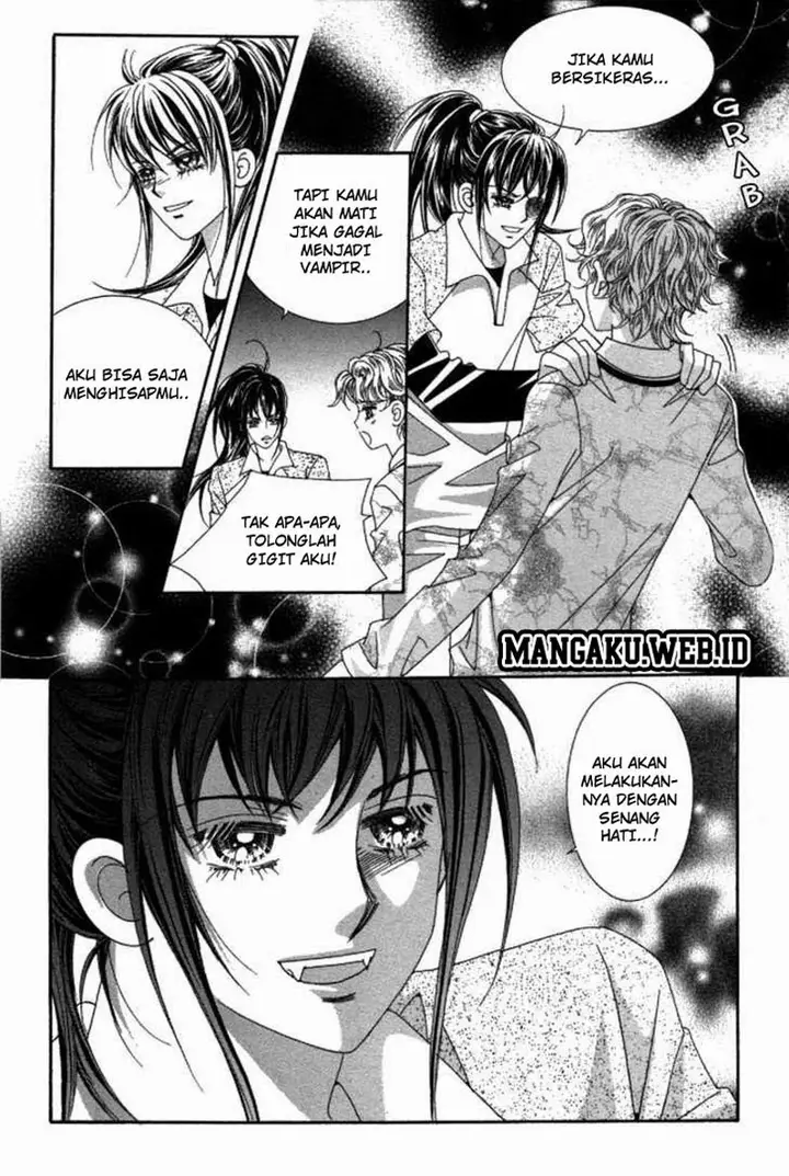 image-komik-my-boyfriend-is-a-vampire-chapter-31-12/80