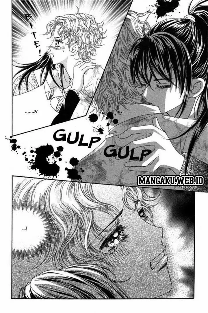 image-komik-my-boyfriend-is-a-vampire-chapter-31-13/80