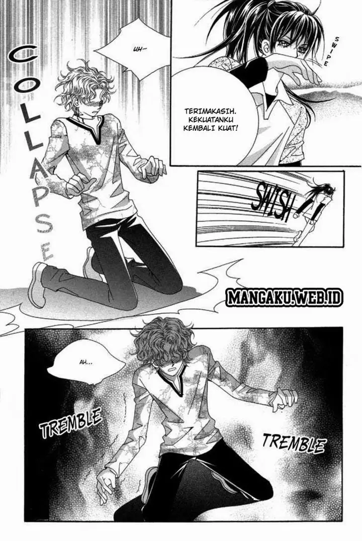 image-komik-my-boyfriend-is-a-vampire-chapter-31-14/80