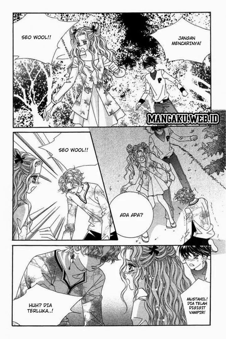 image-komik-my-boyfriend-is-a-vampire-chapter-31-15/80