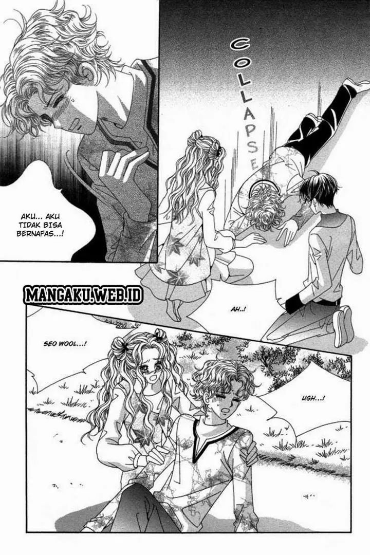 image-komik-my-boyfriend-is-a-vampire-chapter-31-16/80