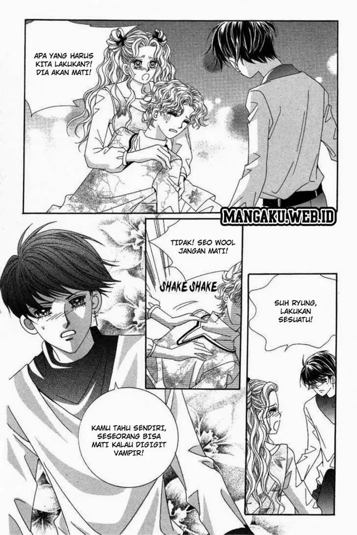 image-komik-my-boyfriend-is-a-vampire-chapter-31-17/80