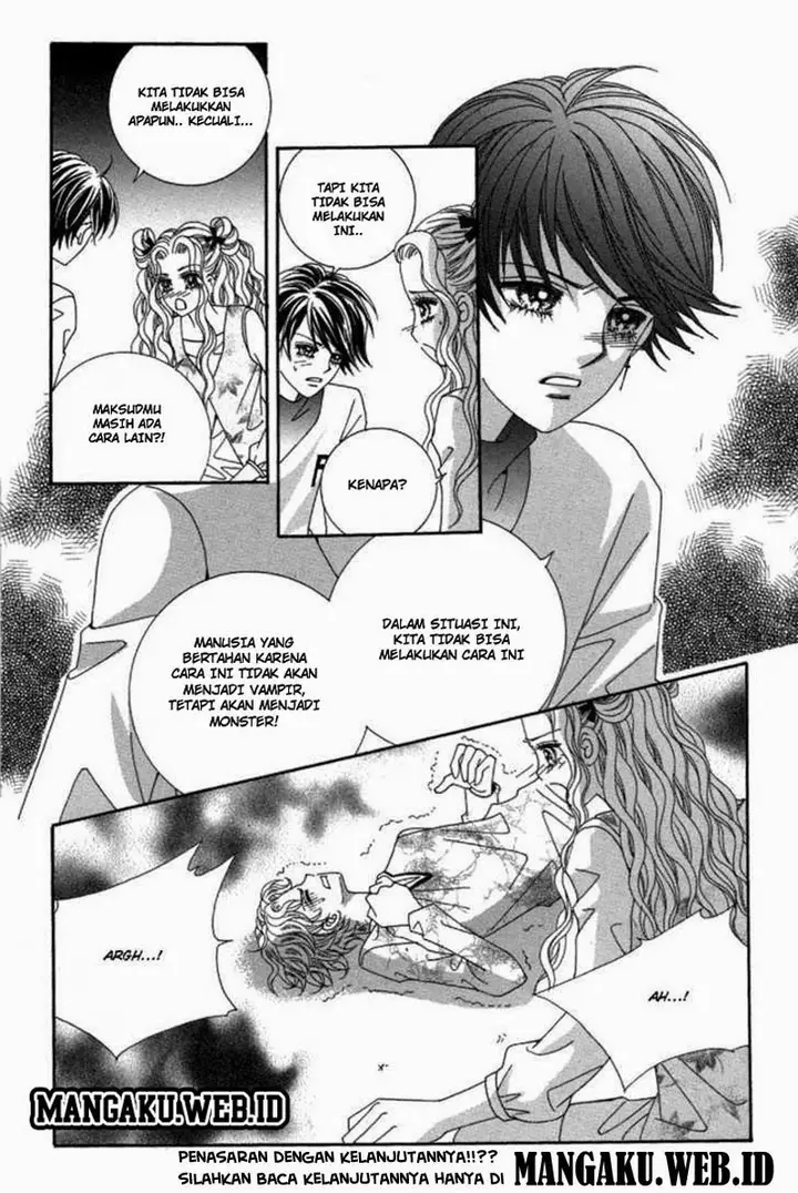 image-komik-my-boyfriend-is-a-vampire-chapter-31-18/80