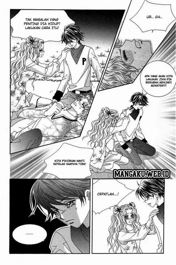 image-komik-my-boyfriend-is-a-vampire-chapter-31-19/80