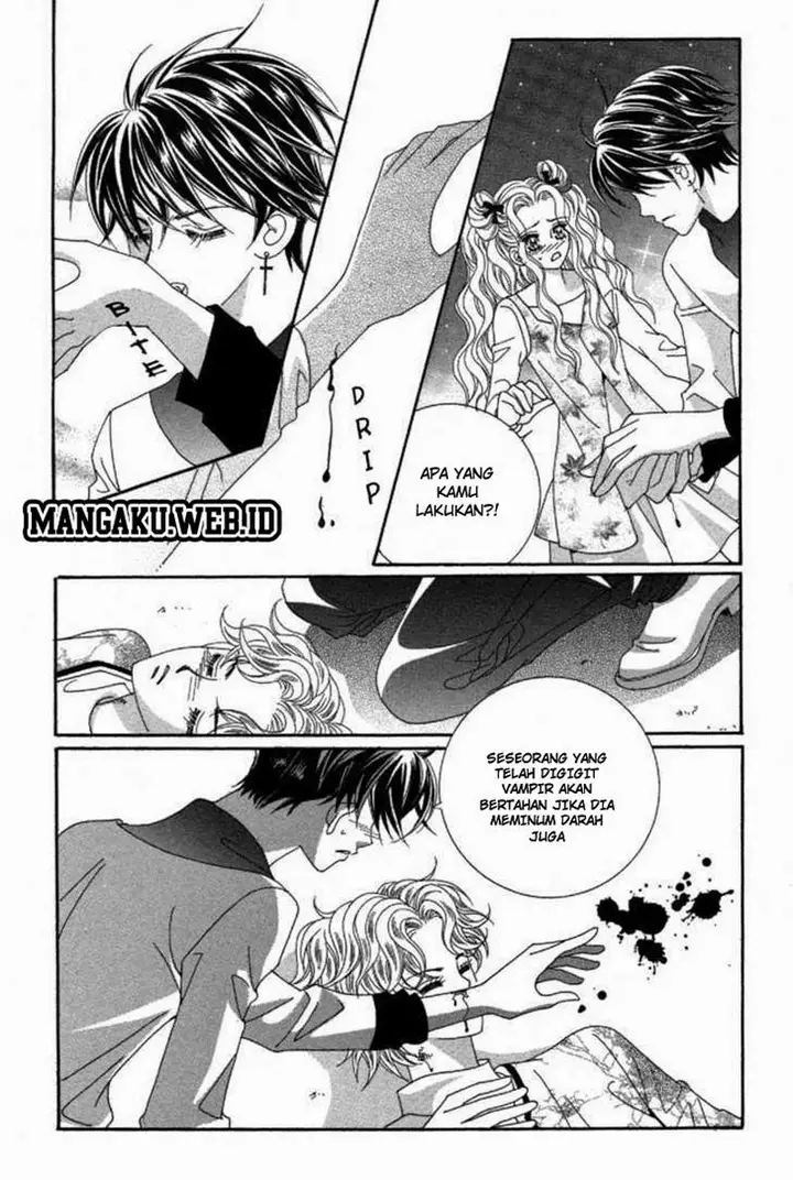 image-komik-my-boyfriend-is-a-vampire-chapter-31-20/80
