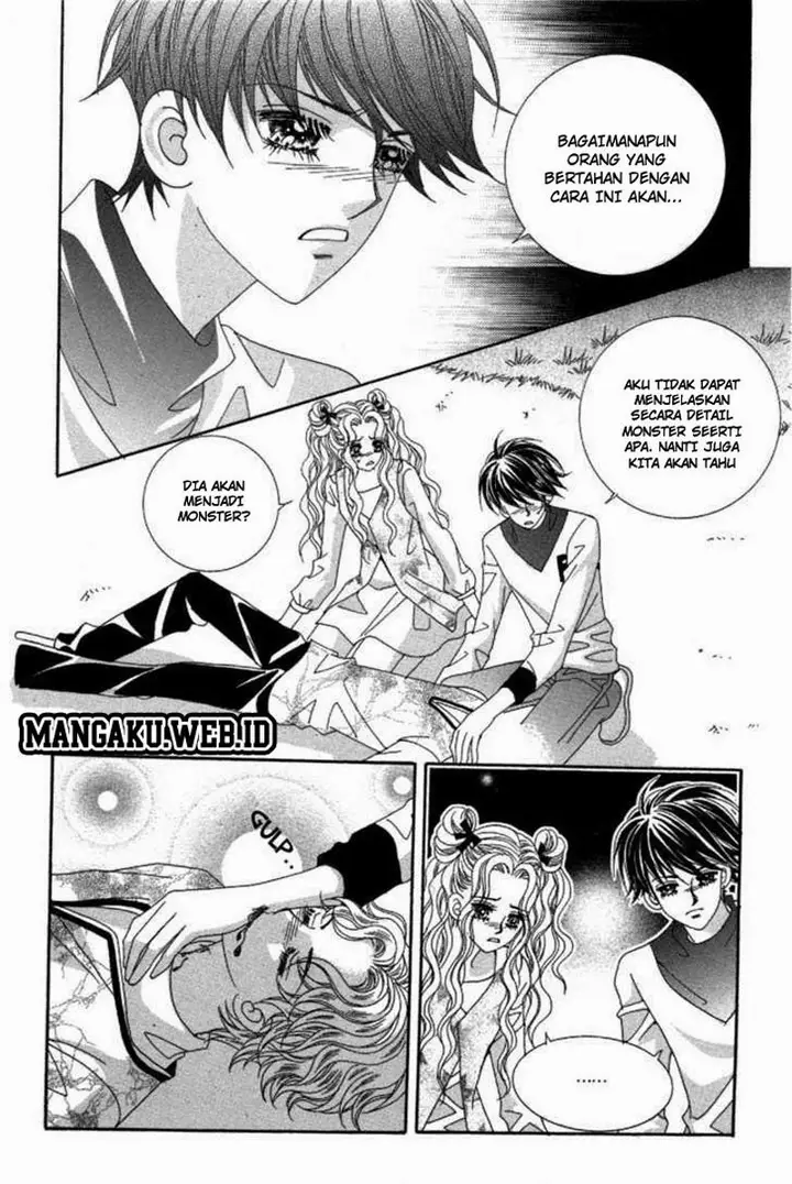 image-komik-my-boyfriend-is-a-vampire-chapter-31-21/80